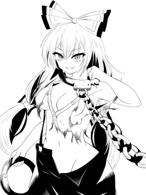 Pixiv nuekane 5928775 - Page 38