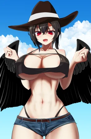 Pixiv nuekane 5928775 - Page 81