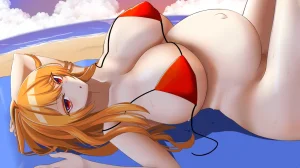 Pixiv nuekane 5928775 - Page 95