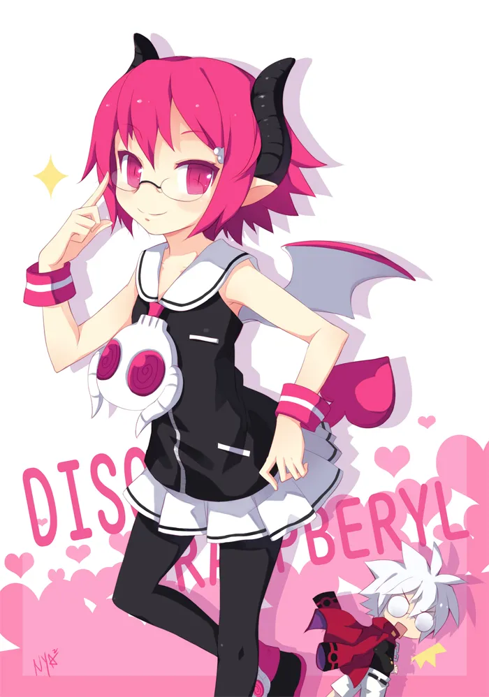 pixiv nyanya id195891 - Image 12