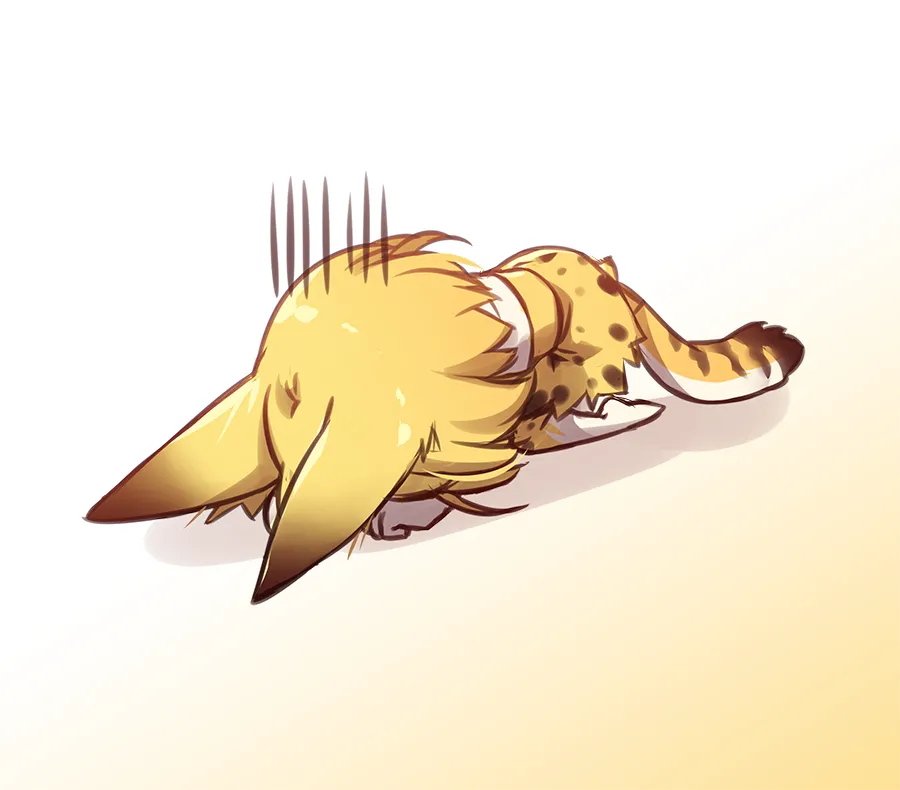 pixiv nyanya id195891 - Image 123