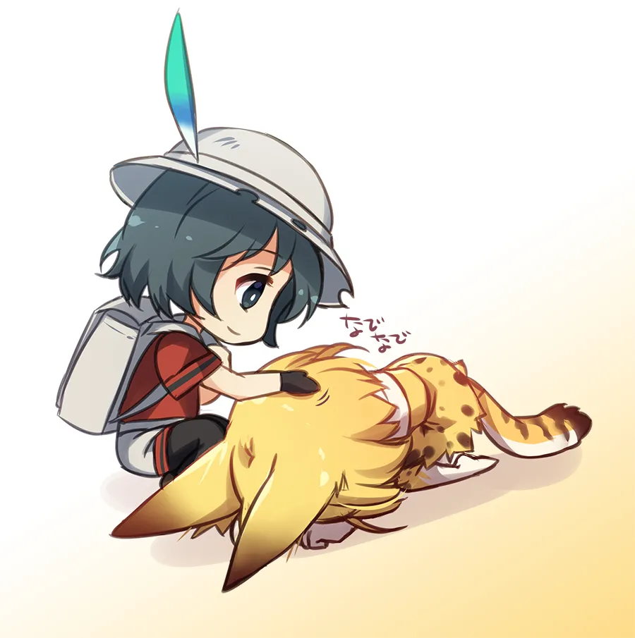 pixiv nyanya id195891 - Image 124