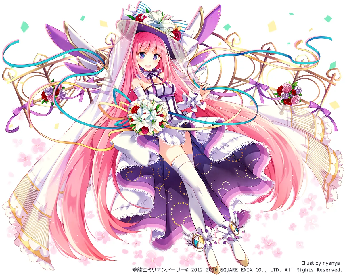 pixiv nyanya id195891 - Image 128