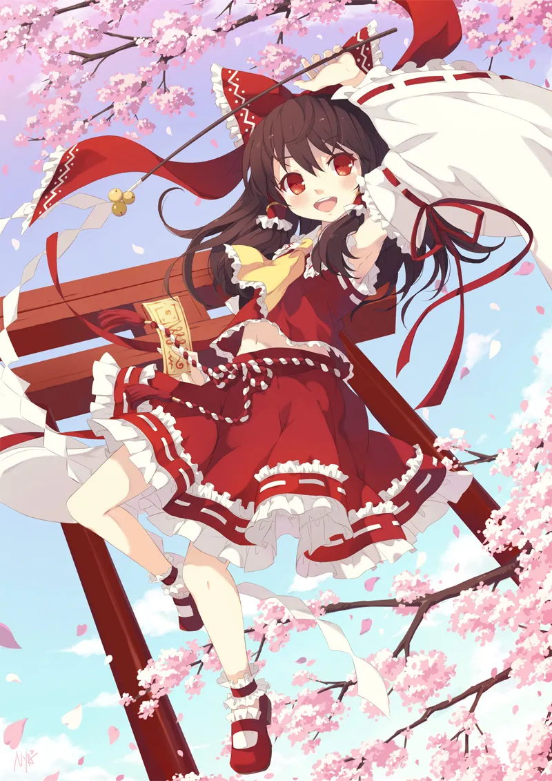 pixiv nyanya id195891 - Image 13