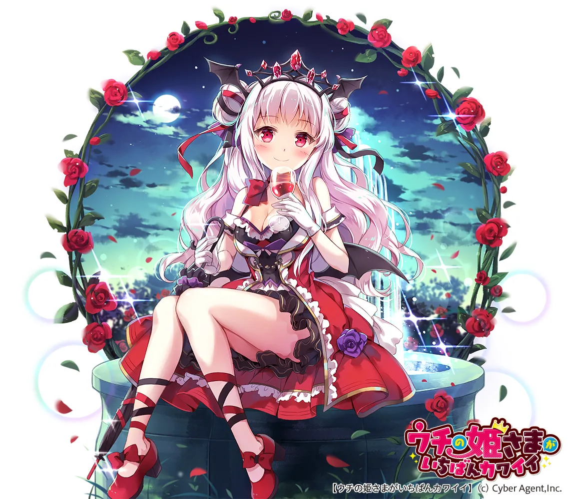 pixiv nyanya id195891 - Image 151