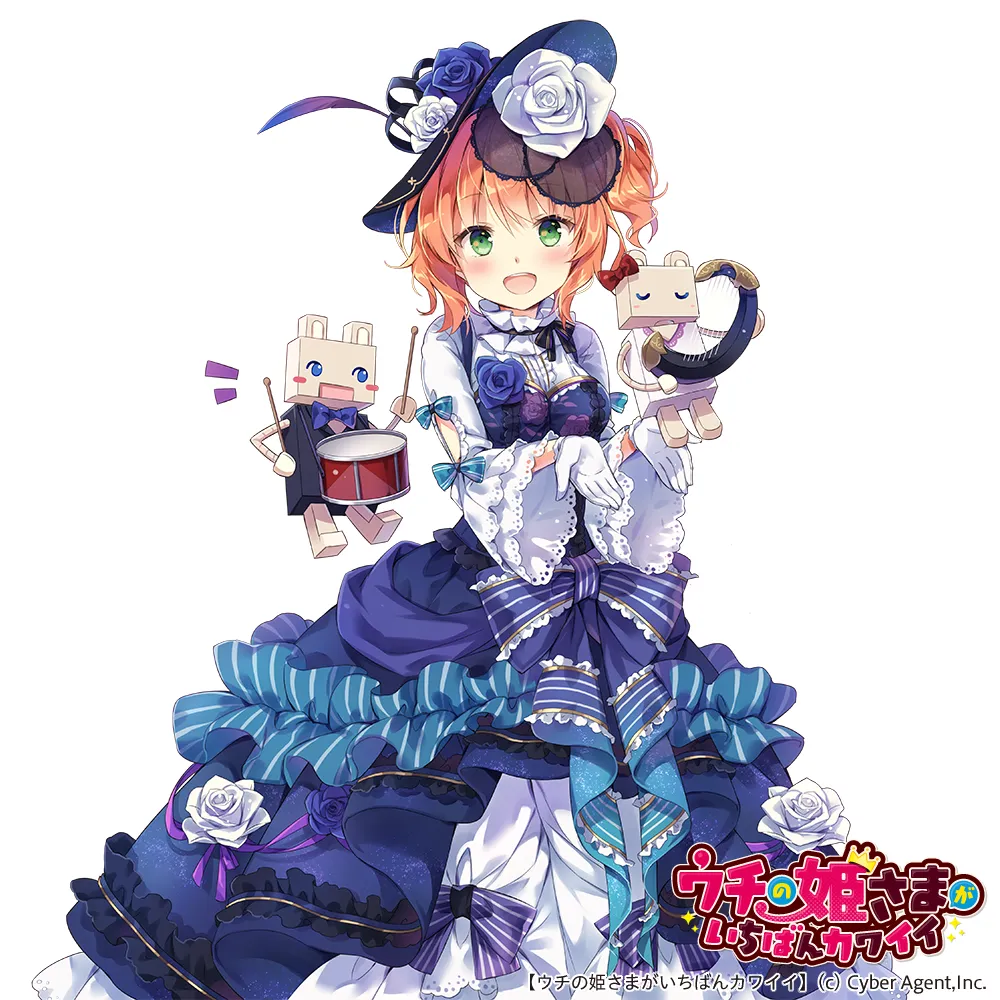 pixiv nyanya id195891 - Image 153