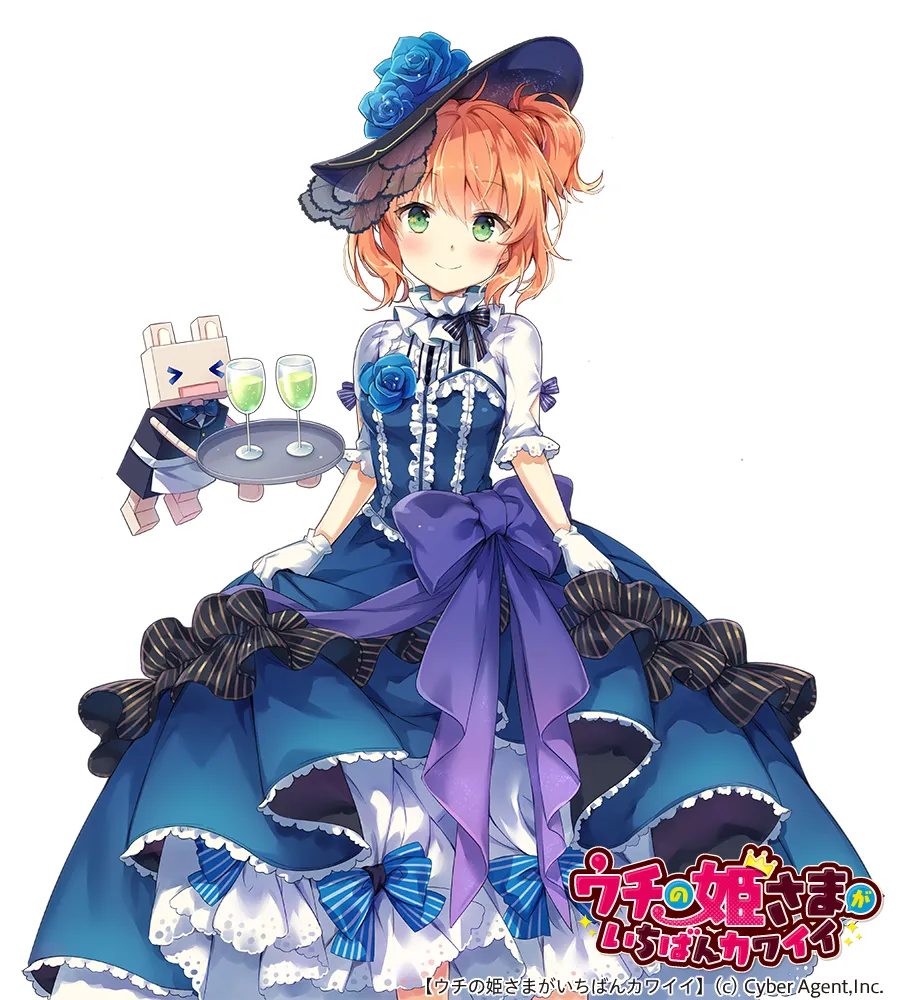 pixiv nyanya id195891 - Image 154