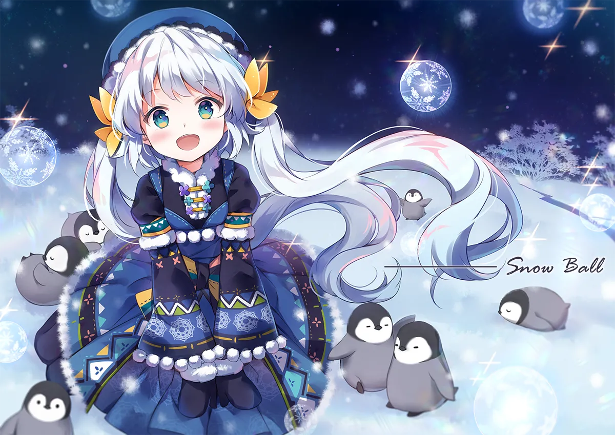 pixiv nyanya id195891 - Image 160