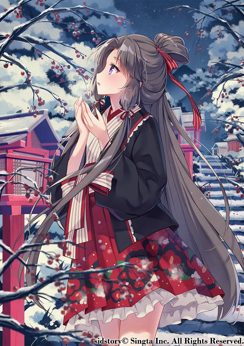 pixiv nyanya id195891 - Image 181