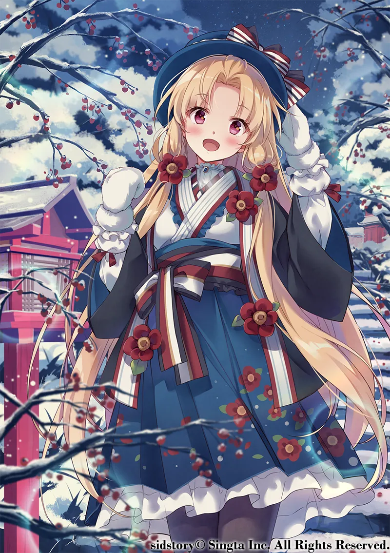 pixiv nyanya id195891 - Image 182