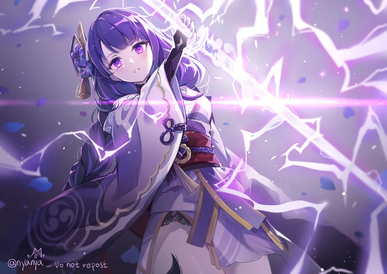 pixiv nyanya id195891 - Image 198