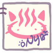 pixiv nyanya id195891 - Image 2