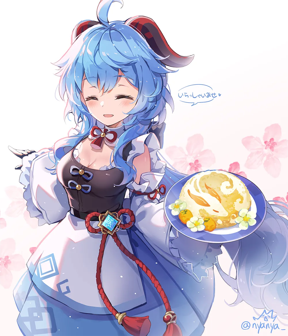 pixiv nyanya id195891 - Image 203