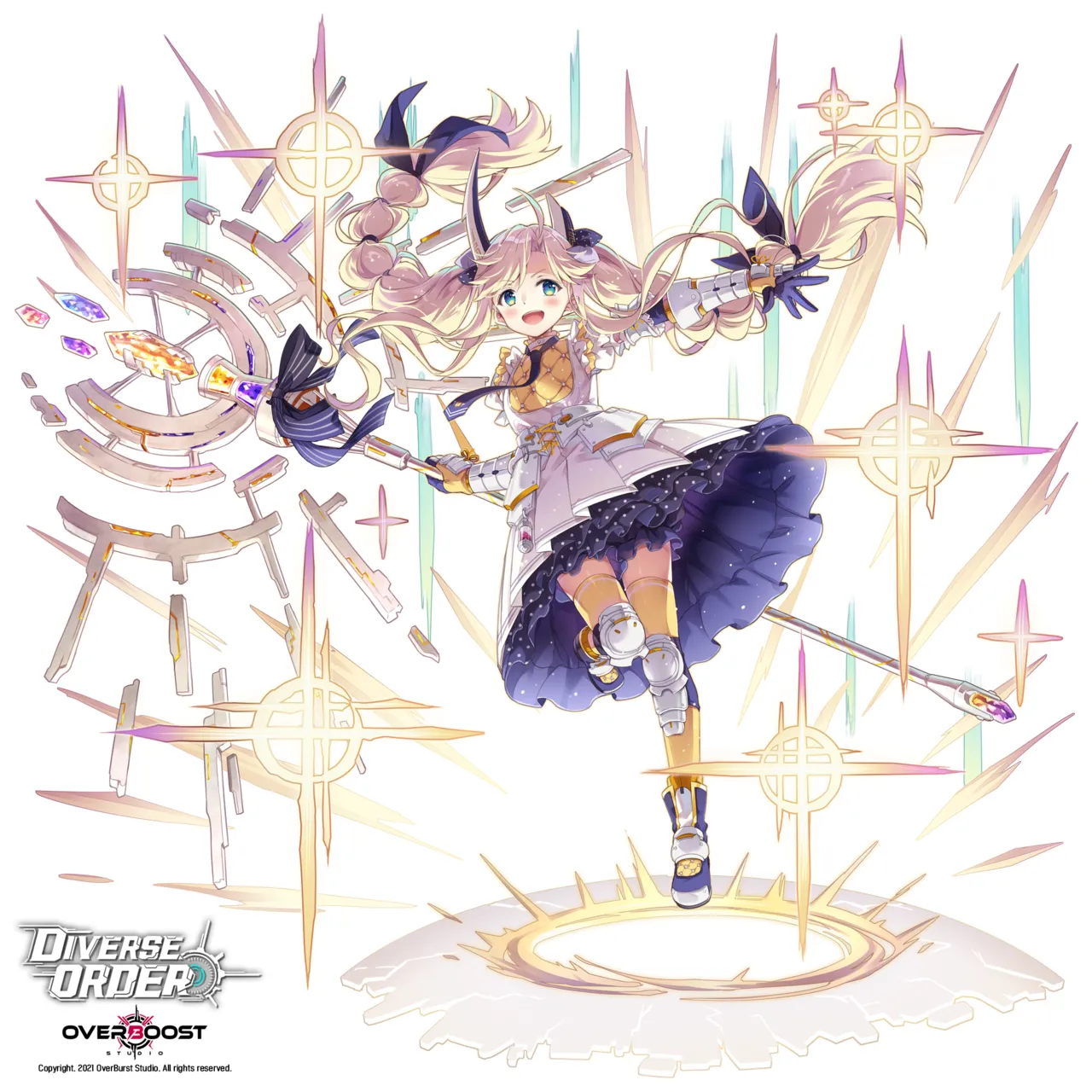 pixiv nyanya id195891 - Image 209