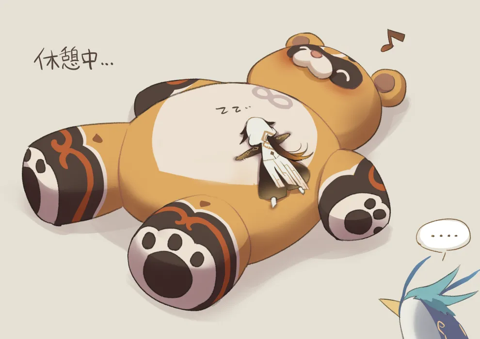 pixiv nyanya id195891 - Image 214