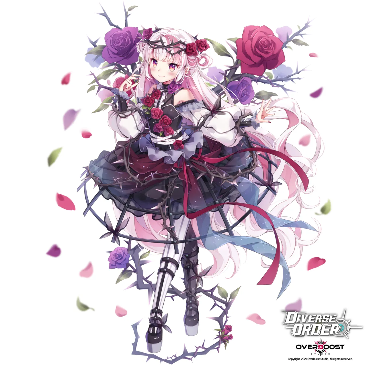 pixiv nyanya id195891 - Image 216