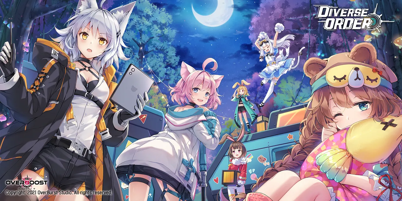 pixiv nyanya id195891 - Image 219