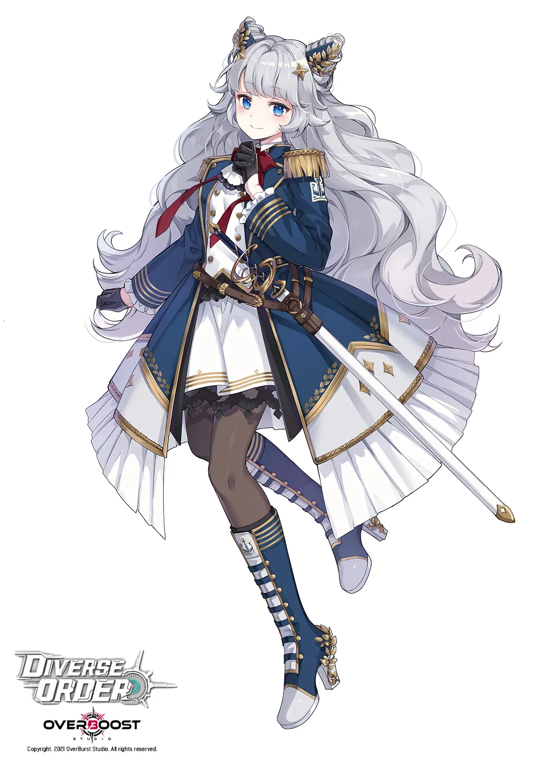pixiv nyanya id195891 - Image 220