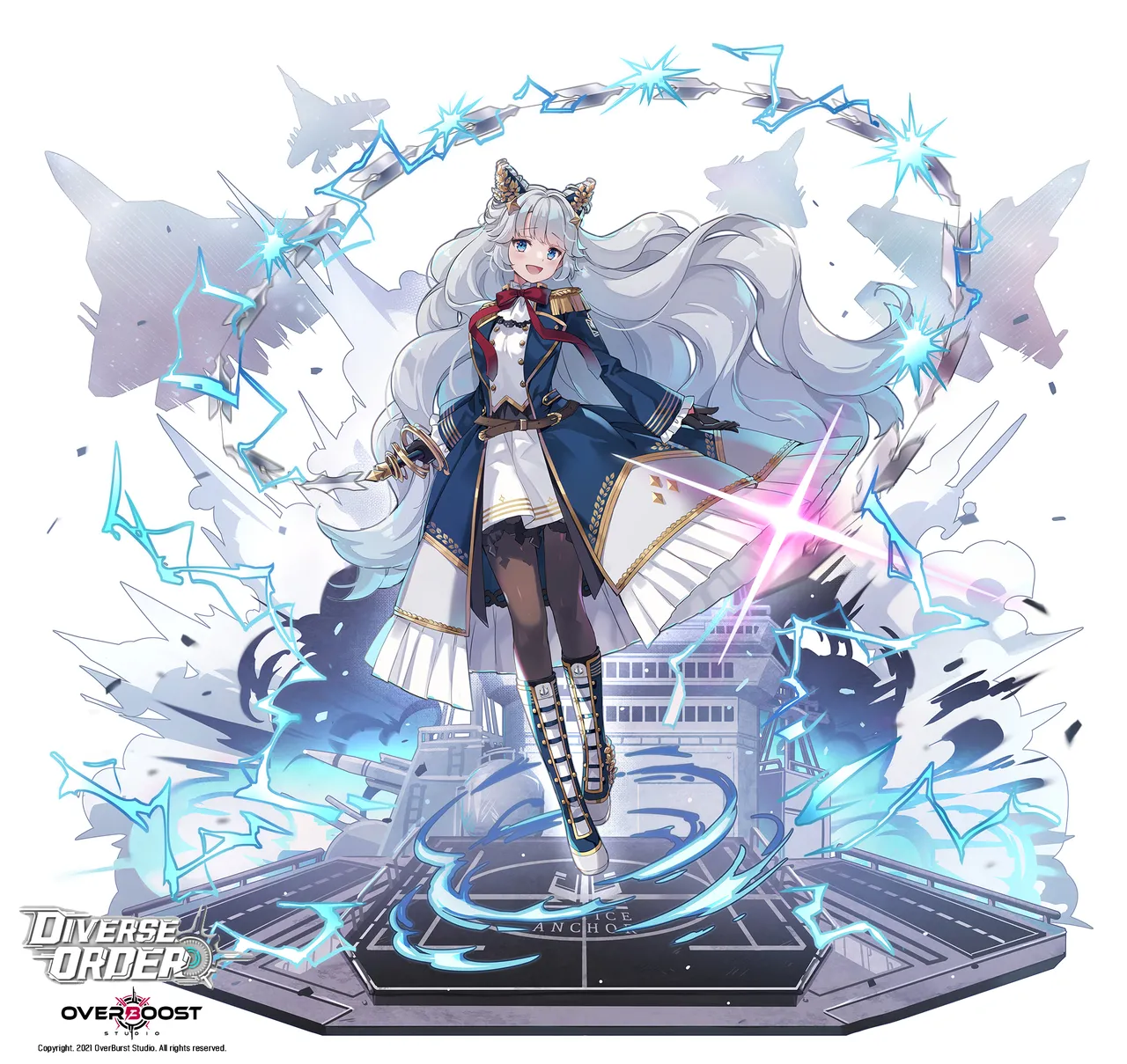 pixiv nyanya id195891 - Image 221
