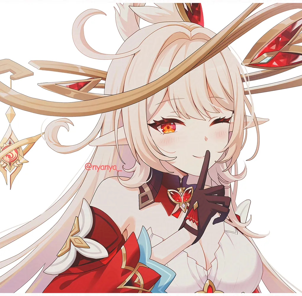 pixiv nyanya id195891 - Image 275