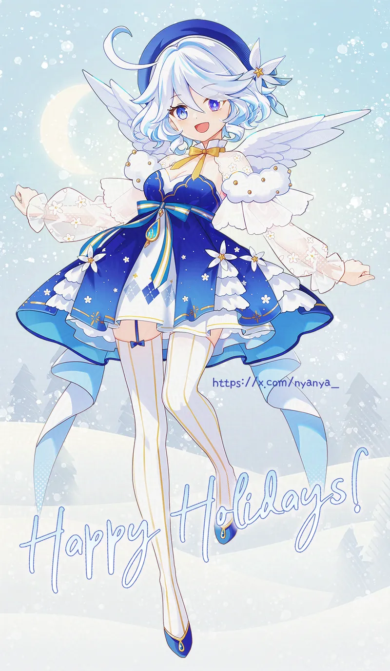 pixiv nyanya id195891 - Image 278