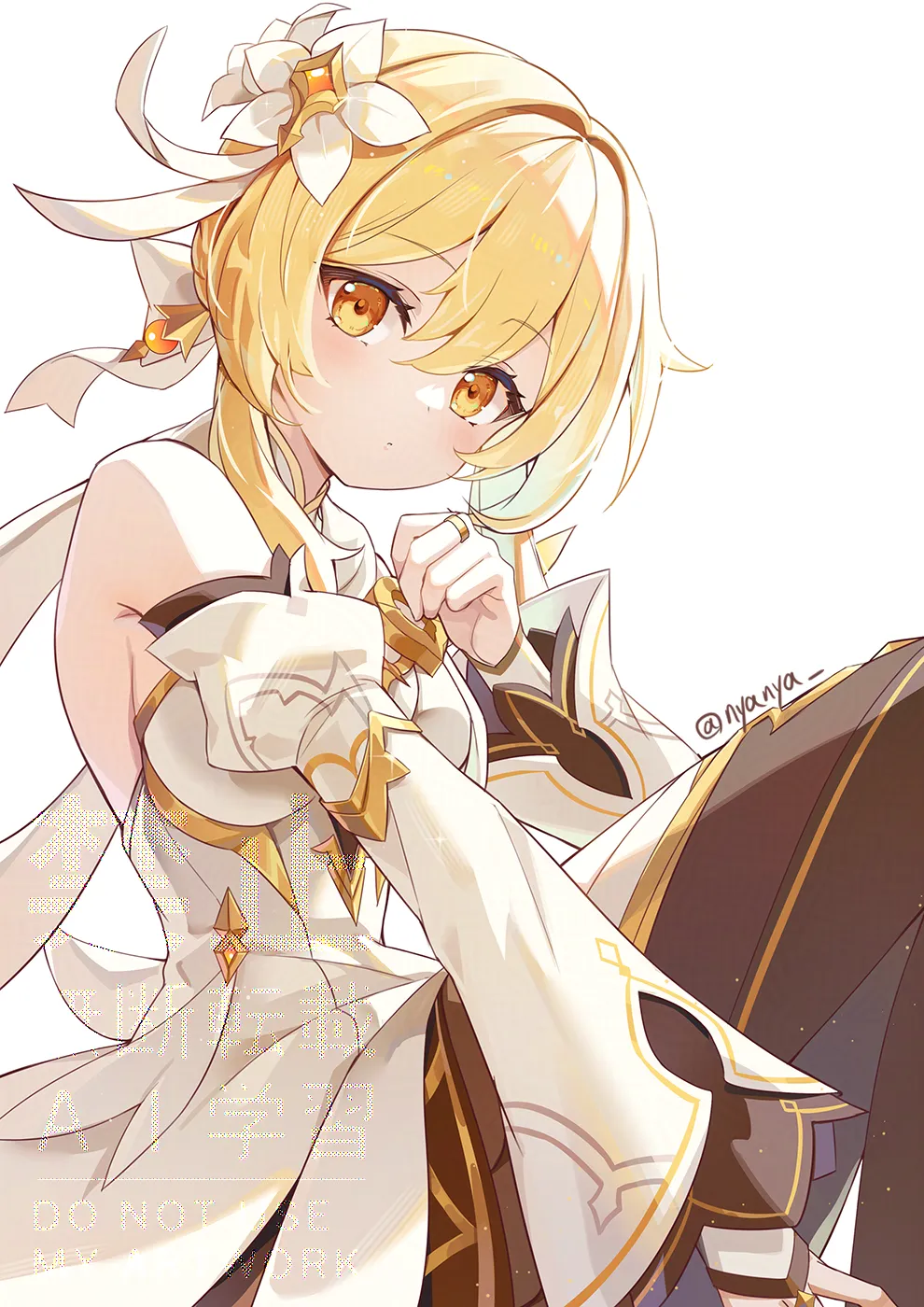 pixiv nyanya id195891 - Image 281