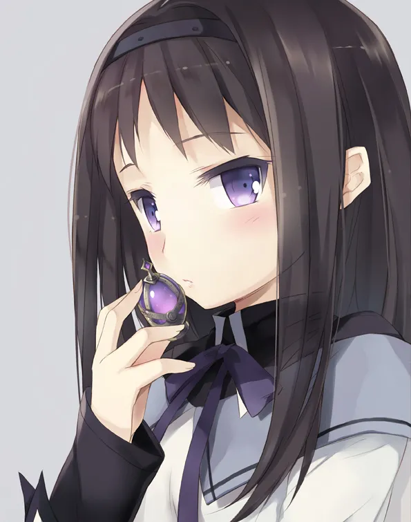 pixiv nyanya id195891 - Image 43