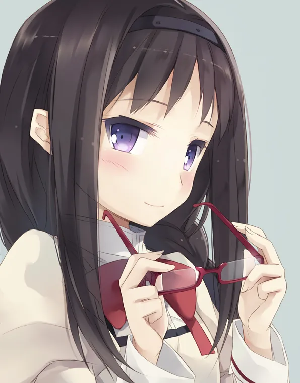 pixiv nyanya id195891 - Image 44