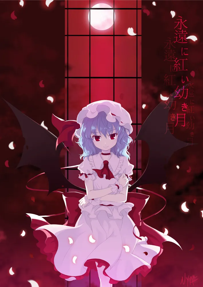 pixiv nyanya id195891 - Image 5