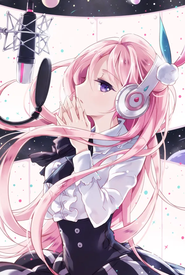 pixiv nyanya id195891 - Image 52