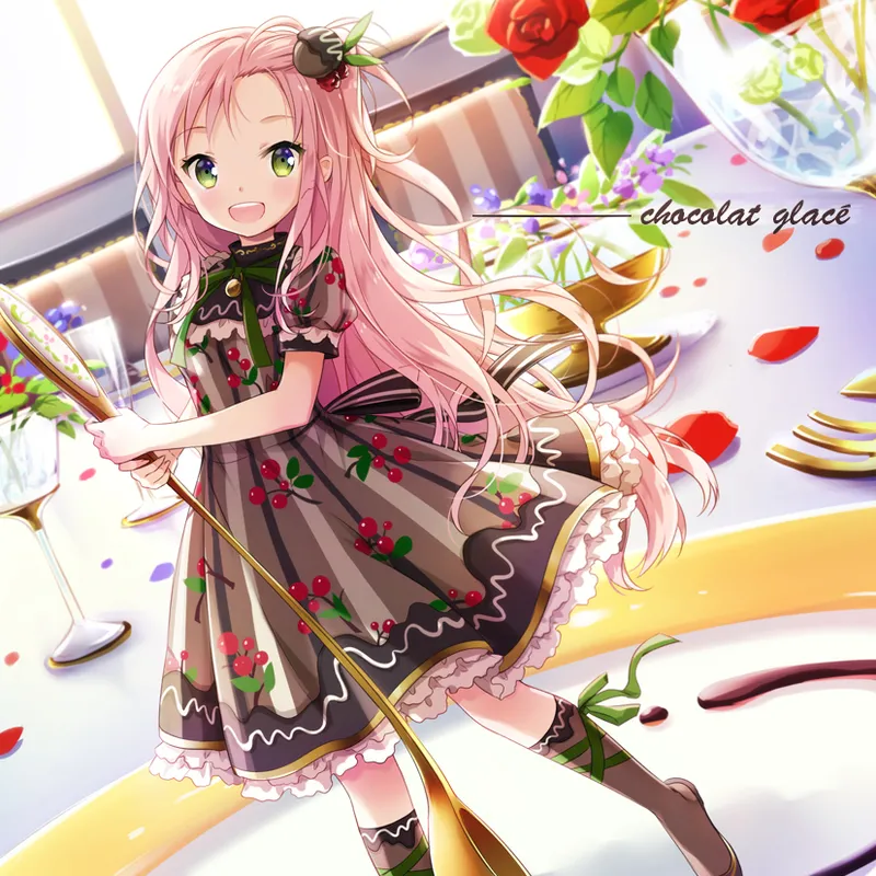 pixiv nyanya id195891 - Image 58