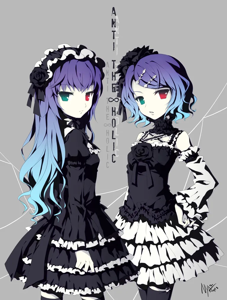 pixiv nyanya id195891 - Image 6