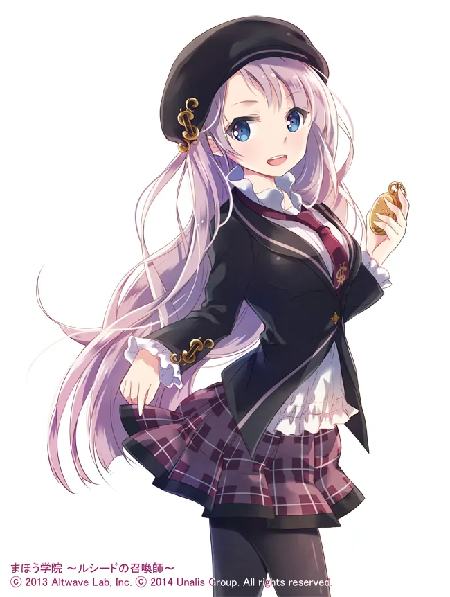 pixiv nyanya id195891 - Image 60