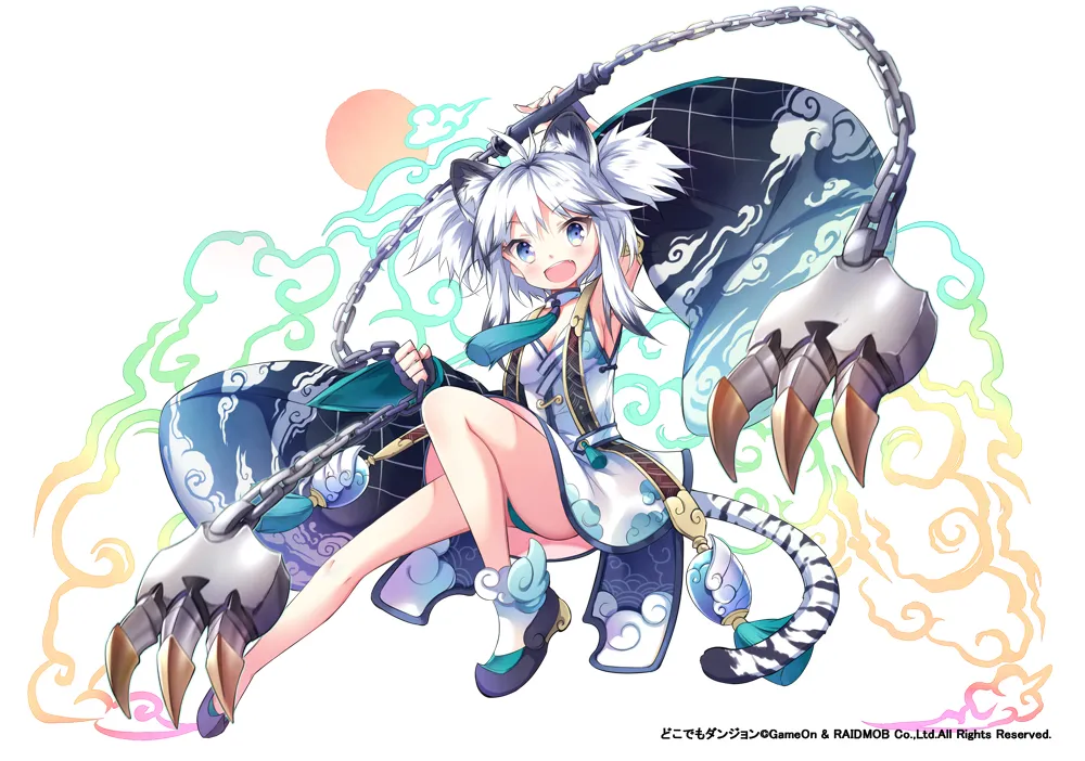 pixiv nyanya id195891 - Image 64