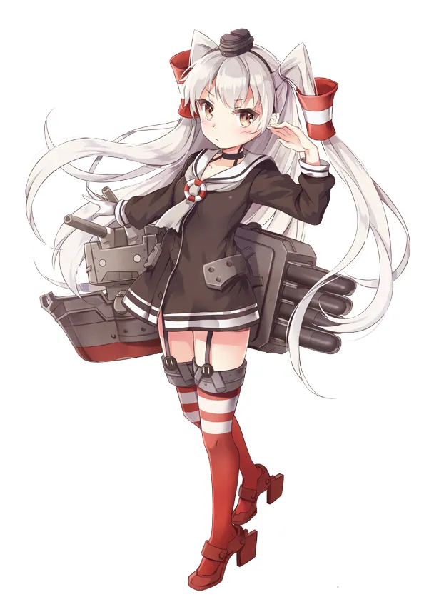 pixiv nyanya id195891 - Image 65