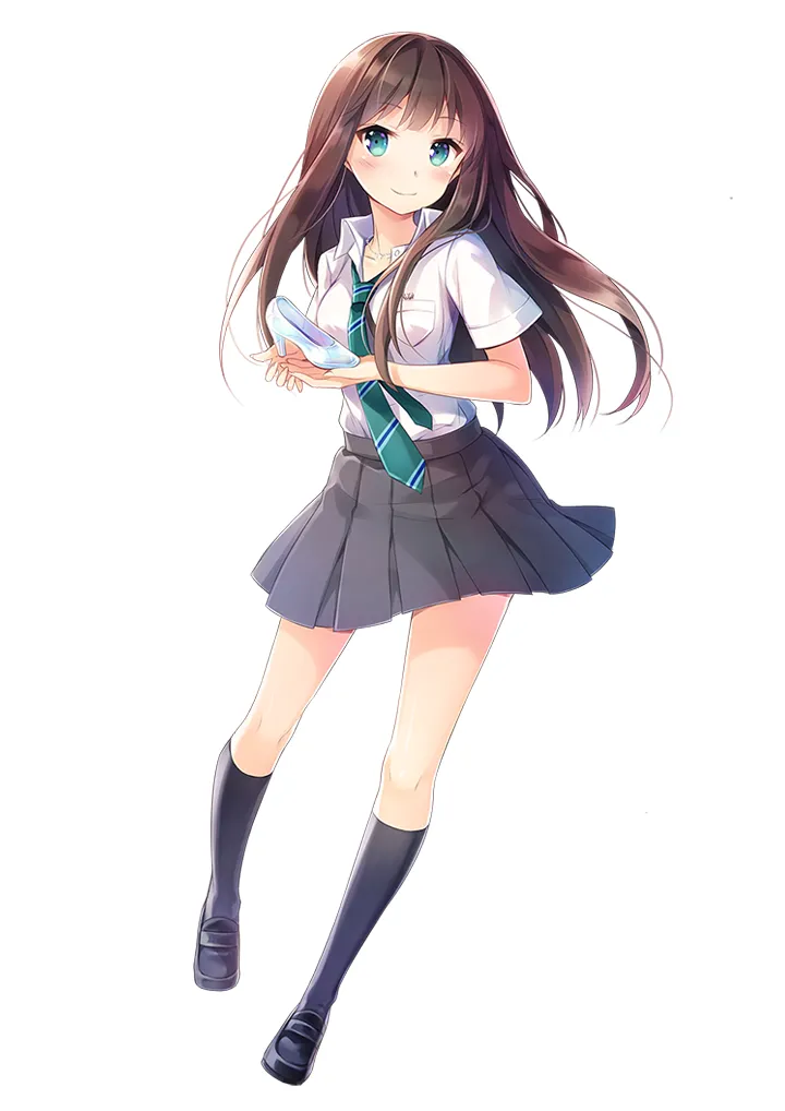 pixiv nyanya id195891 - Image 67