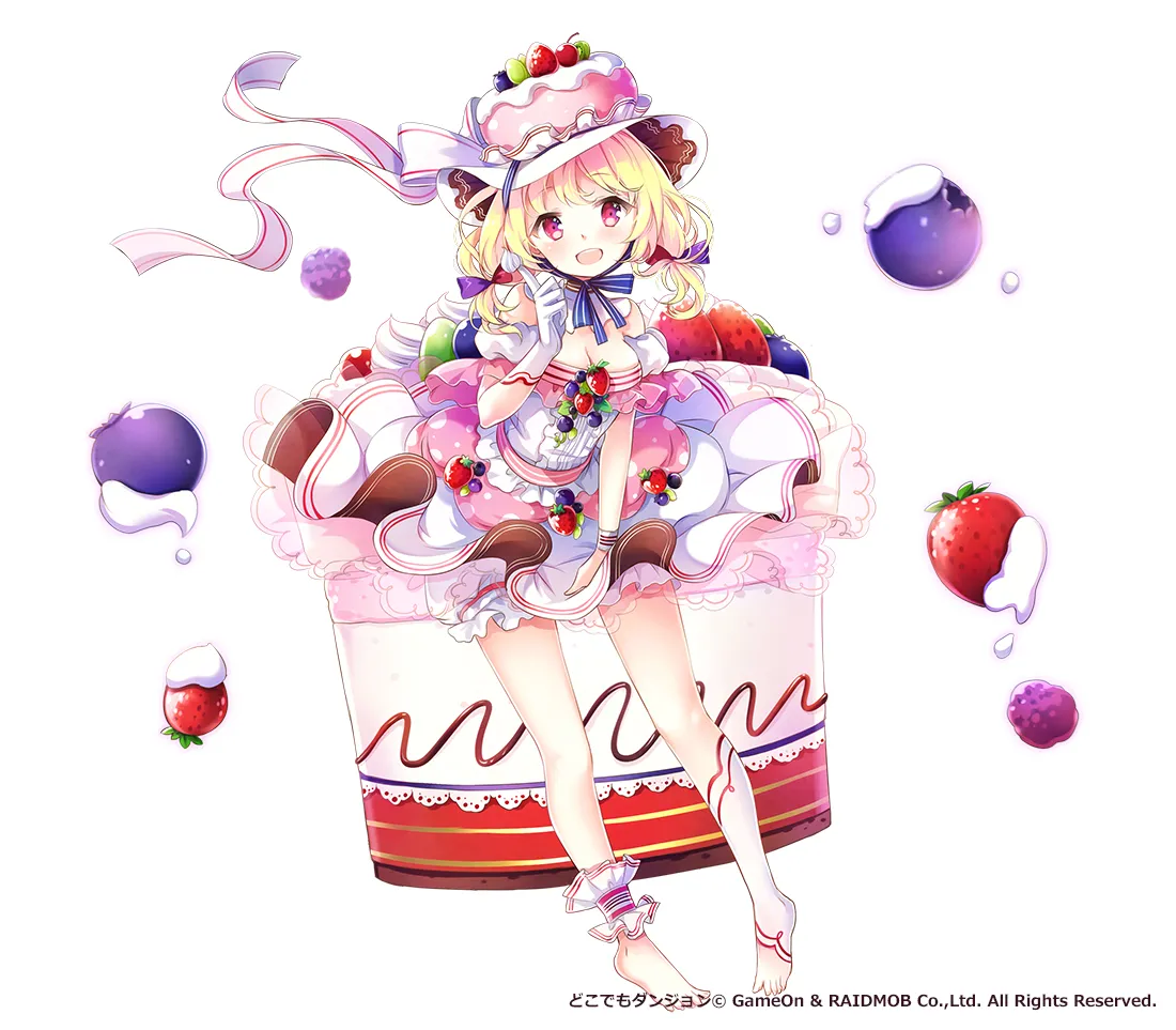 pixiv nyanya id195891 - Image 68