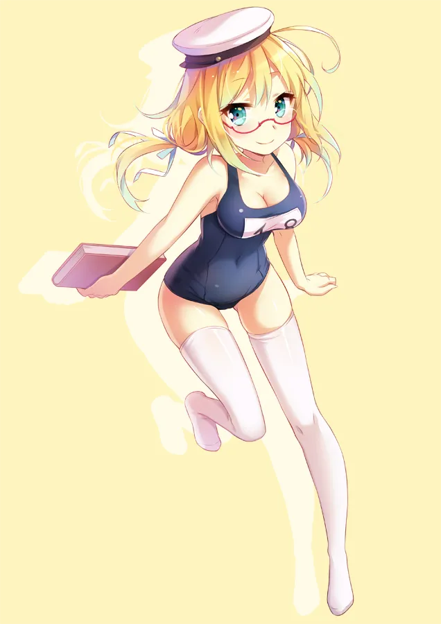 pixiv nyanya id195891 - Image 75
