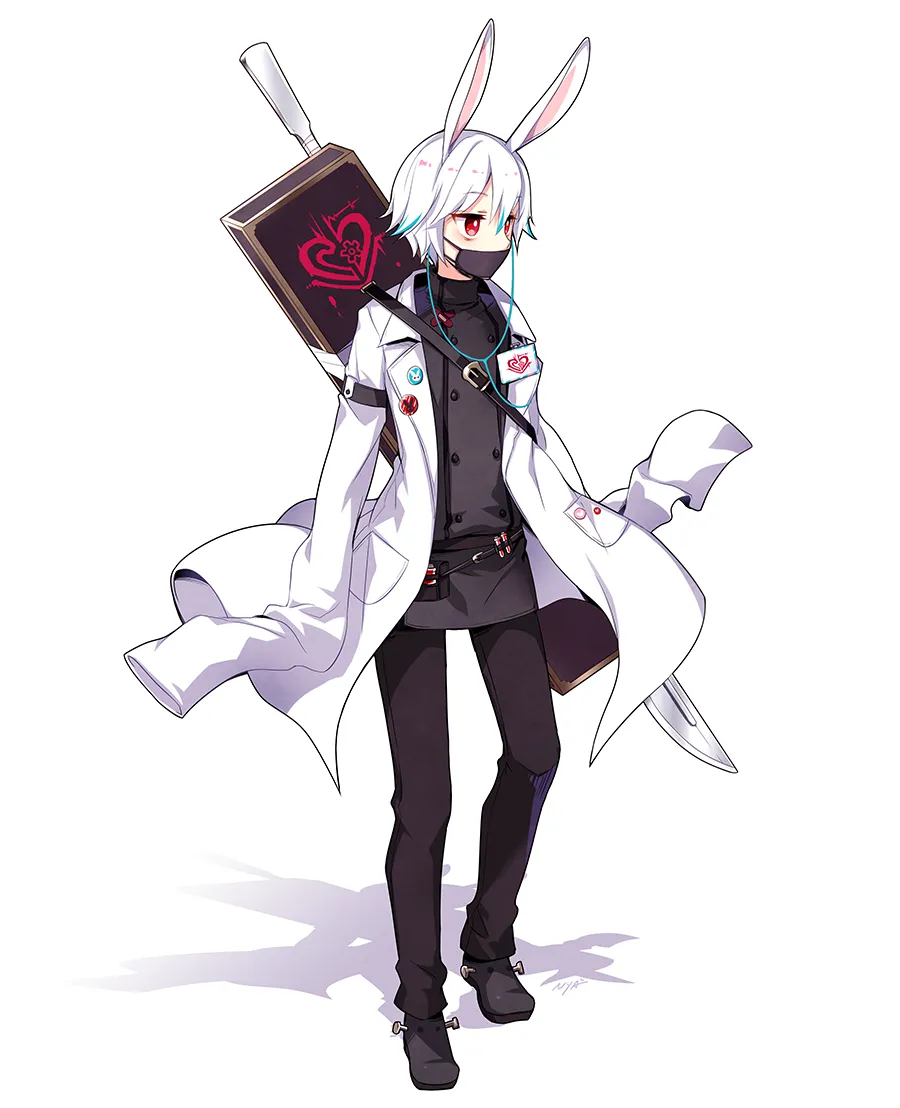 pixiv nyanya id195891 - Image 82