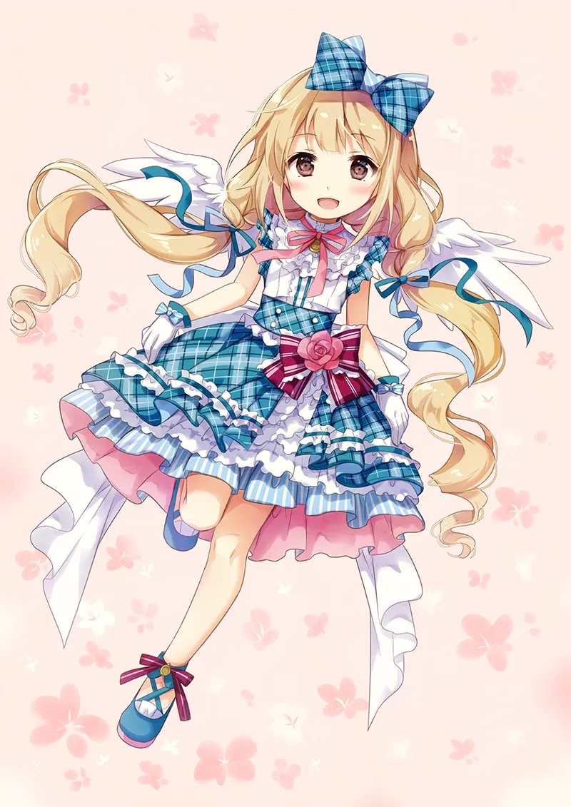 pixiv nyanya id195891 - Image 92