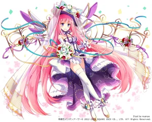 pixiv nyanya id195891 - Page 128