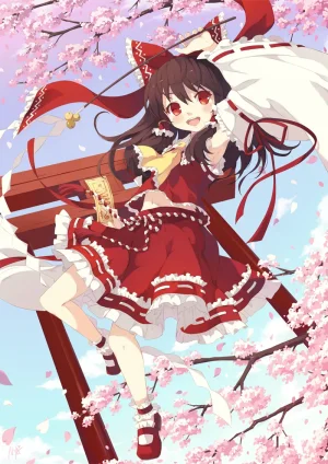pixiv nyanya id195891 - Page 13