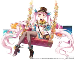pixiv nyanya id195891 - Page 131