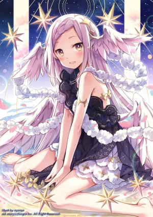 pixiv nyanya id195891 - Page 148