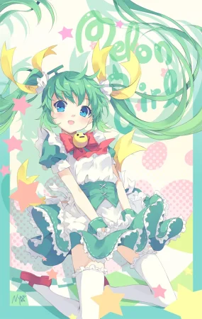 pixiv nyanya id195891 - Page 15