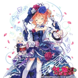 pixiv nyanya id195891 - Page 152