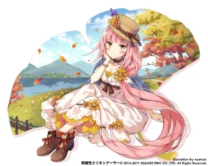pixiv nyanya id195891 - Page 158