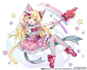 pixiv nyanya id195891 - Page 169