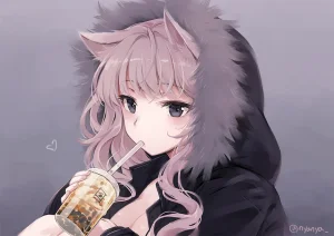 pixiv nyanya id195891 - Page 175