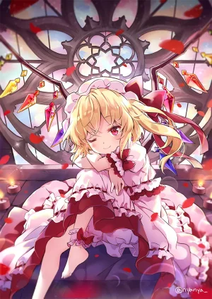 pixiv nyanya id195891 - Page 177